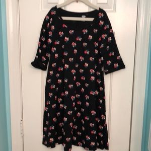 Girls Old Navy dress